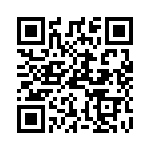 PLBR00250 QRCode