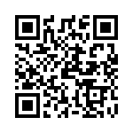 PLBR00350 QRCode
