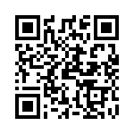 PLBR20350 QRCode