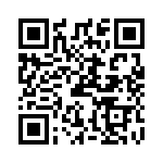 PLBR20400 QRCode