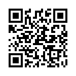 PLBR20550 QRCode