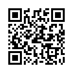 PLBR30450 QRCode