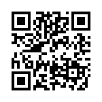 PLBR30550 QRCode