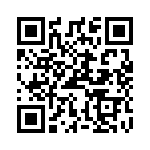 PLBR30600 QRCode