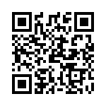 PLBR50350 QRCode