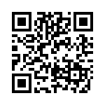 PLBR50450 QRCode