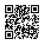 PLBR60350 QRCode