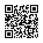 PLBR60450 QRCode