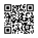 PLC-025S105D QRCode