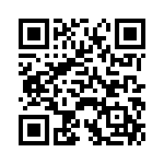 PLC-025S208D QRCode