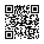 PLC-035S070 QRCode