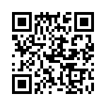 PLC-040S140 QRCode