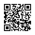 PLC-040S140D QRCode