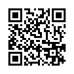 PLC-040S166D QRCode