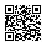 PLC-050S140 QRCode