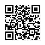 PLC-050S330D QRCode