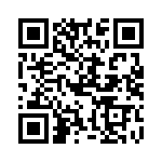 PLC-050S420D QRCode