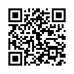 PLC-10 QRCode