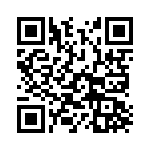 PLC13BK QRCode
