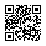 PLC13RD QRCode