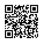 PLC1429N QRCode