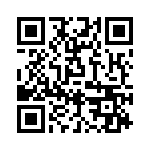 PLC1506 QRCode