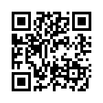 PLC1586 QRCode