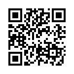 PLC1589 QRCode