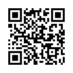 PLC1669N QRCode