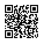 PLC19BL QRCode