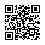 PLC1G021010 QRCode