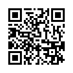 PLC1G021014 QRCode