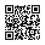 PLC1G021A04 QRCode