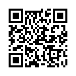 PLC1G021A05 QRCode