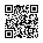 PLC1G021C02 QRCode