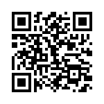 PLC1G021C05 QRCode