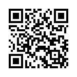 PLC1G021C09 QRCode