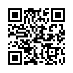 PLC1G021E02 QRCode