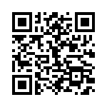 PLC1G021E06 QRCode