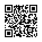 PLC1G021E10 QRCode