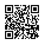 PLC1G021H14 QRCode