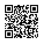 PLC1G021J03 QRCode