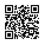 PLC1G021J14 QRCode