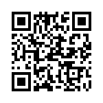 PLC1G022010 QRCode