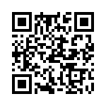 PLC1G022014 QRCode