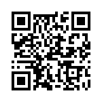 PLC1G022A05 QRCode