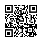 PLC1G022C02 QRCode