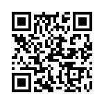 PLC1G022C07 QRCode