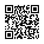 PLC1G022E07 QRCode