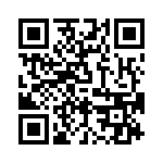 PLC1G022E08 QRCode